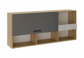 Полка 1 Дуглас модуль 10