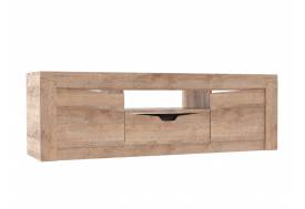 Тумба Версаль-5 секция 10