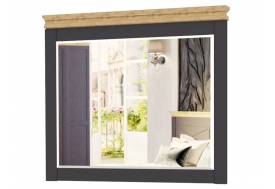 Зеркало НКМ Лиана-1