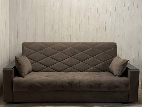 Диван Престиж-15 ткань Monaco 5