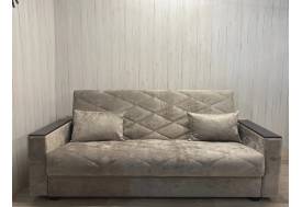 Диван Престиж-15 ткань Candy 04