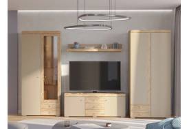 Гостиная Палермо Капучино