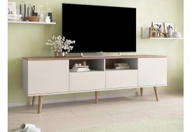 Тумба многофункциональная 6-56009