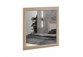 Зеркало Глэдис М29 Дуб золото