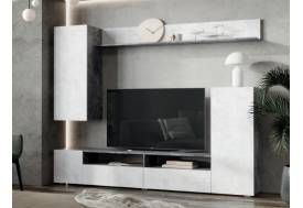 Гостиная Эдем