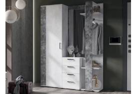 Прихожая Лофт