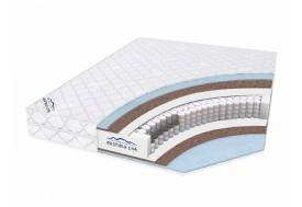 Матрас Bio Modern шириной 1400 мм