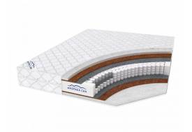 Матрас Парма шириной 1400 мм