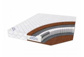 Матрас Венера шириной 1200 мм