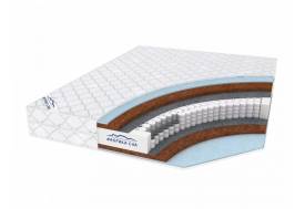 Матрас Амелия шириной 900 мм