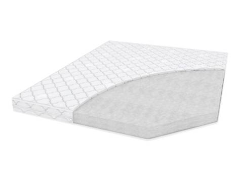 Матрас Medium 9 шириной 800 мм