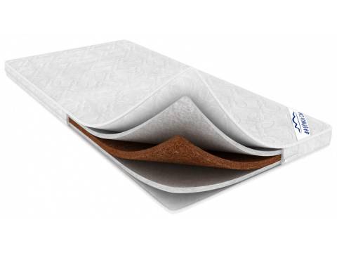 Матрас Малыш шириной 700 мм