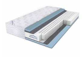 Матрас Massage foam TFK шириной 900 мм