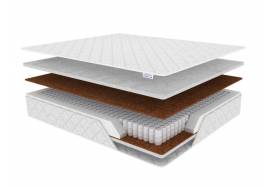 Матрас Sleep Nova шириной 900 мм