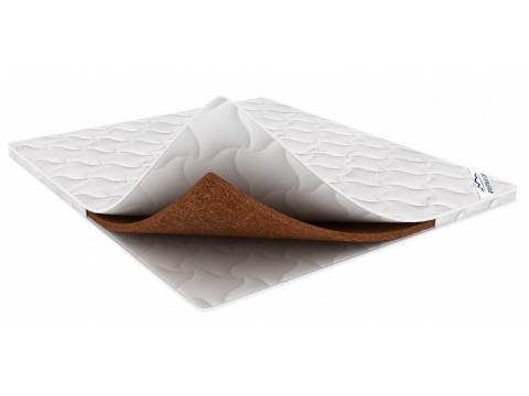 Топпер Кокос 3см