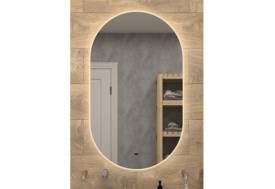 Зеркало Wezen 60