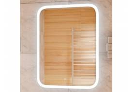 Зеркало Albireo 60