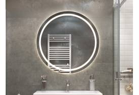 Зеркало Holly Classic 700