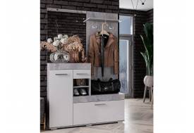 Прихожая Инстайл