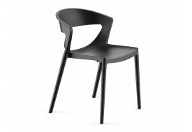 Стул Evok черный