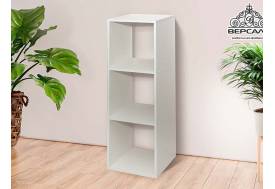Стеллаж Куб-3 Версаль