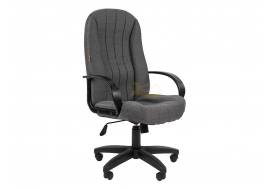 Офисное кресло Chairman 685 Россия 20-23 серый NEW
