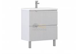 Тумба NEO new 700-0-2