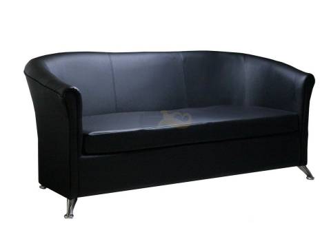 Офисный диван Карр 3Д