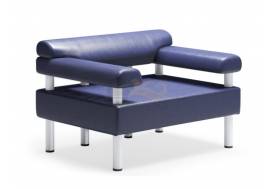 Офисное кресло Ренар 1К