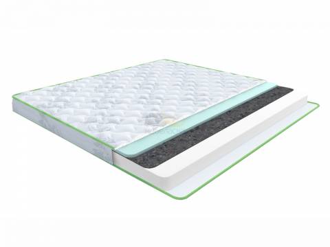 Матрас Honey размер 700*1400 мм