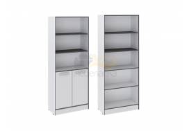 Стеллаж Тэбби