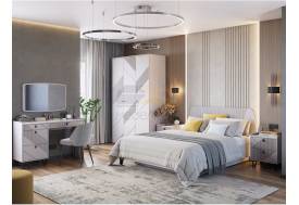 Спальня Кашемир кашемир