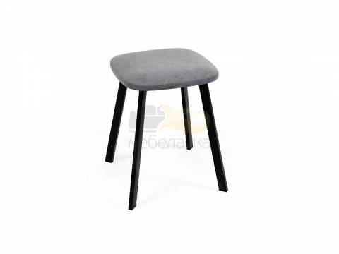 Табурет Крафт 4 шт