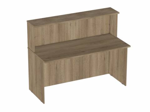 Модуль прямой Ресепшен Р.Мп-12 Референт