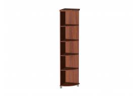 Стеллаж угловой Пр.У-1 Премиум