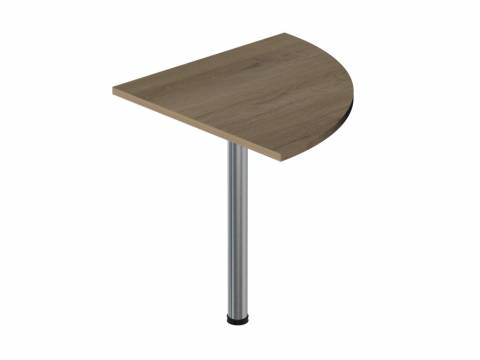 Сегмент приставка У.СУ-3П Универсал