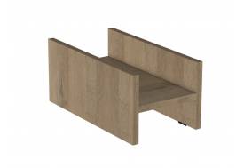 Подставка под системный блок Р.ПП Референт