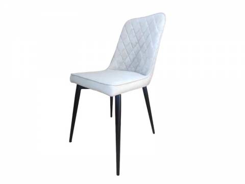 Стул поворотный Ретро С 119 отшив Ромб-опора Конус (2 шт)