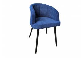 Кресло Ле-Ман К108 отшив Полоска-опора Конус