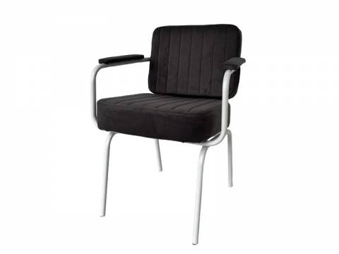 Стул Грант С 109 Полоска