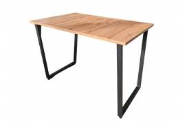 Стол Стандарт Опора V-образная 1100х700 мм