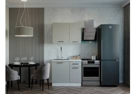 Кухонный гарнитур Шампань 1000