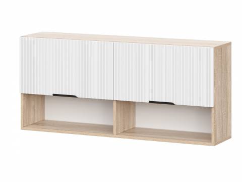 Полка Норд Line ПЛ03-1200