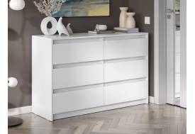 Комод Айден КМ06-1200