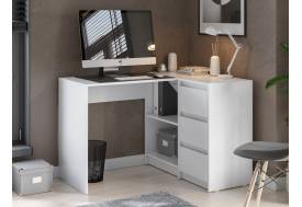 Стол письменный Айден СТП06-900