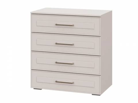 Комод Антеро КМ-800