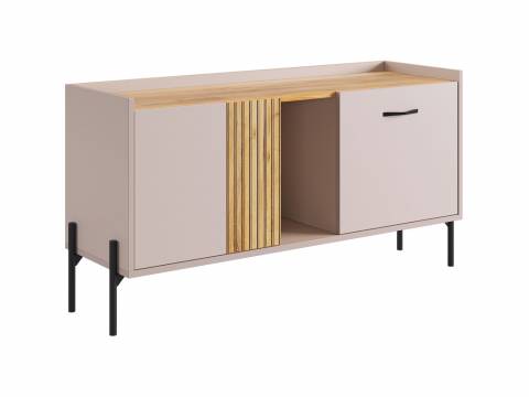 Тумба Доминика