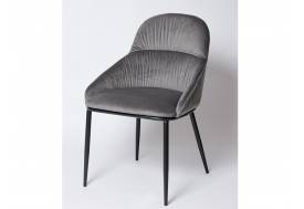 Стул DC 21103 графит