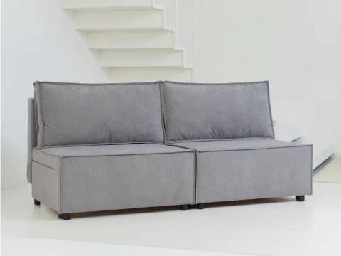 Диван Парма