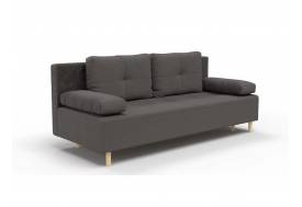 Диван Булдым Коричневый Forward 297